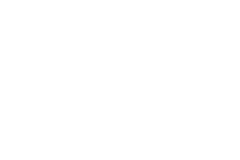Li-S-Energy_-logo_2025-stacked-transparent