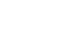 Li-S-Energy_-logo_2025-transparent