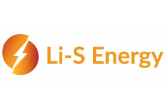 Li-S-Energy_-logo_2025