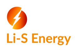 Li-S-Energy_-logo_stacked-MAY-2022