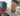 Li-S Energy Ben Lee – Cathode Formulation & Coating Specialist